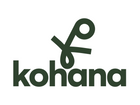kohana.gardens